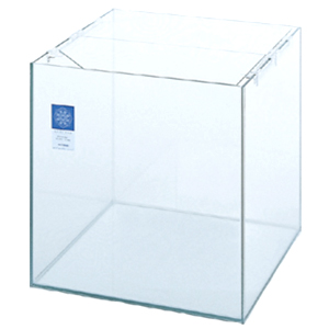 コトブキ レグラスフラットF-450EX