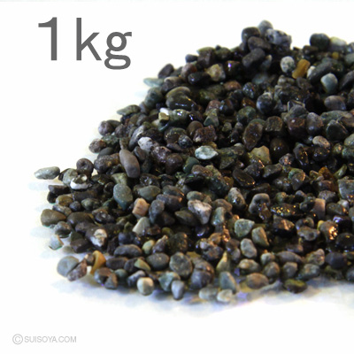 酸処理済み大磯砂