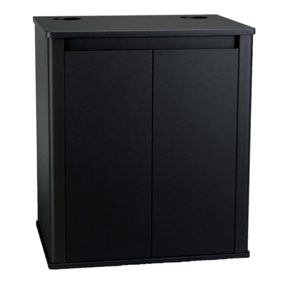 コトブキ プロスタイル600L・ブラック （60cm水槽用）