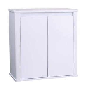 コトブキ プロスタイル600S・ホワイト （60cm水槽用）