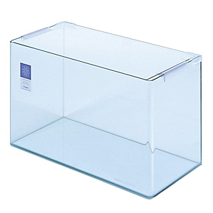 コトブキ レグラスR-600S （60cmガラス水槽）