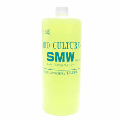 TDC バイオカルチャーSMW （1000ml）