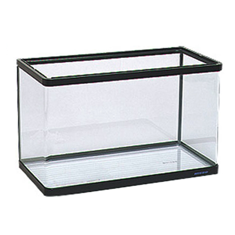 ニッソー NewスティングレーNS-106