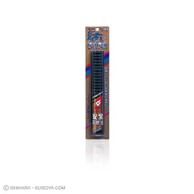 スドー ニューヒーターメイク（S）