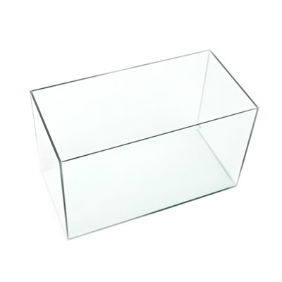 アクアシステム キューブ600（60ｃｍガラス水槽）