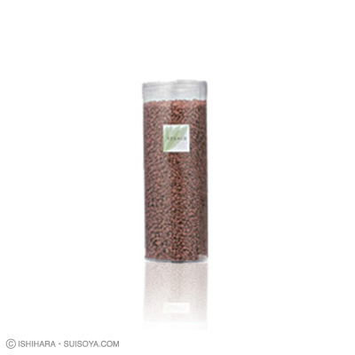 セラミックサンド/５００ｇ