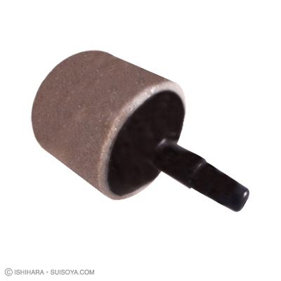 いぶき セラミックエアストーン（丸２５φ）