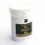 フィッシュグルメミニ