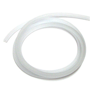 エアーホース1m