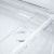 【送料無料】acryアクリ [オリジナル・60cmアクリル水槽]