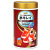 ゴールドプロス（150ｇ）