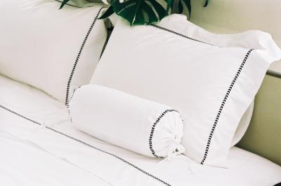 Valencia ピローシャム