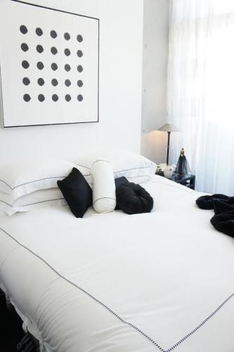 Valencia デュベカバー