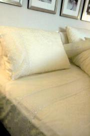 Frette デュベカバー 2,4m x 2,3m 7枚 Frette デュベカバー 2,4m x 2,3m 7枚（Luxury Bedding | Fine