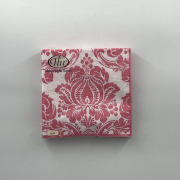 【IHR】ドイツ製ペーパーナプキン