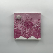 【IHR】ドイツ製ペーパーナプキン