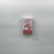 【IHR】ドイツ製ペーパーナプキン