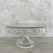 ケーキスタンド