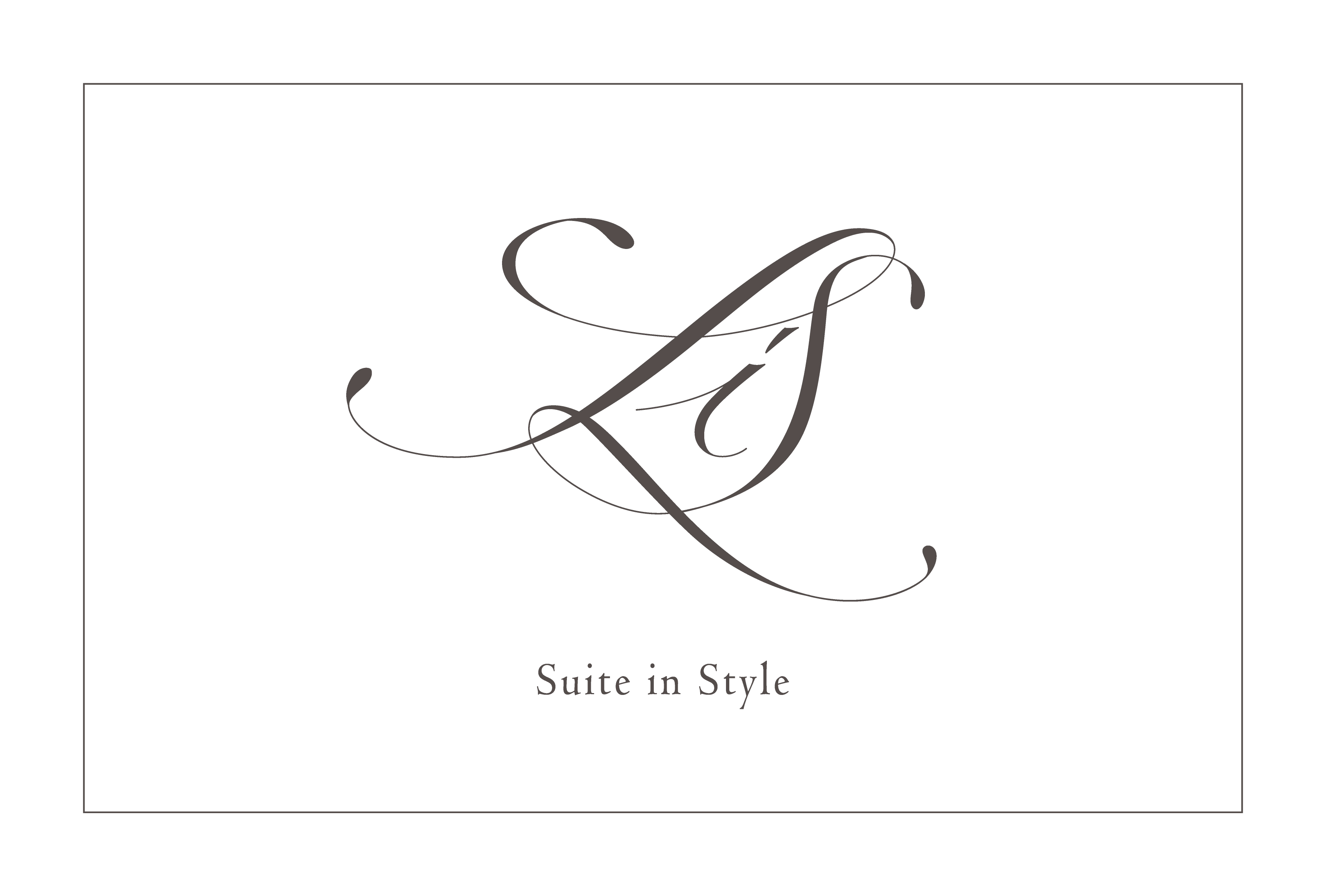 SuiteinStyle