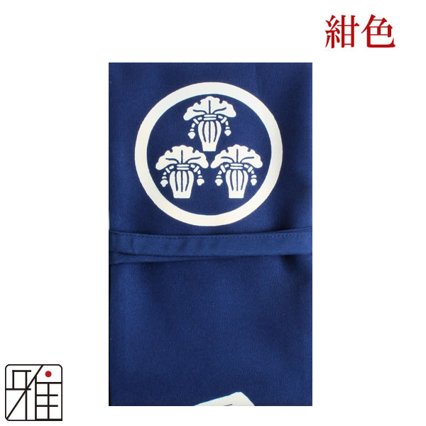 弓道　弓巻き 弓道,弓巻,弓袋の販売、通販は弓道.comへ カテゴリ商品一覧