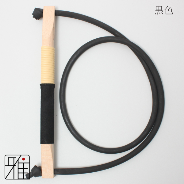 弓道練習用　弓矢　名前あり 61SLtmpThIL._UF350,350_QL50_.jpg