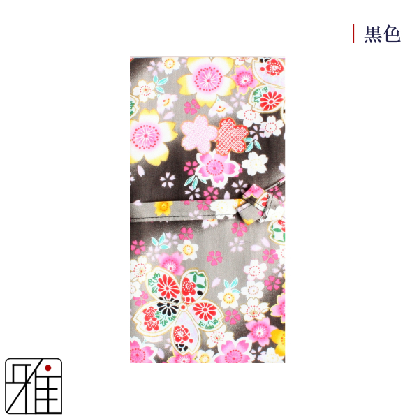 弓道本多流史　上巻　下巻　まとめ売り 弓道本多流史 上巻 下巻 まとめ売り 弓道本多流史 上巻 下巻