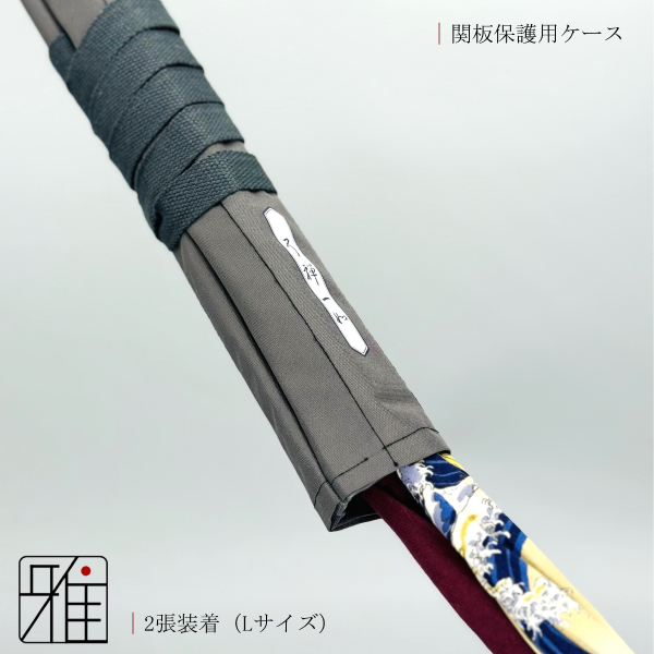 弓使い Zytoys-クロスボウガンと矢印セット、武器、複合弓モデル