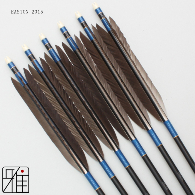 EASTON 2015 6本 磯鷲（おそらく） 97cm EASTON 2015 6本 磯鷲