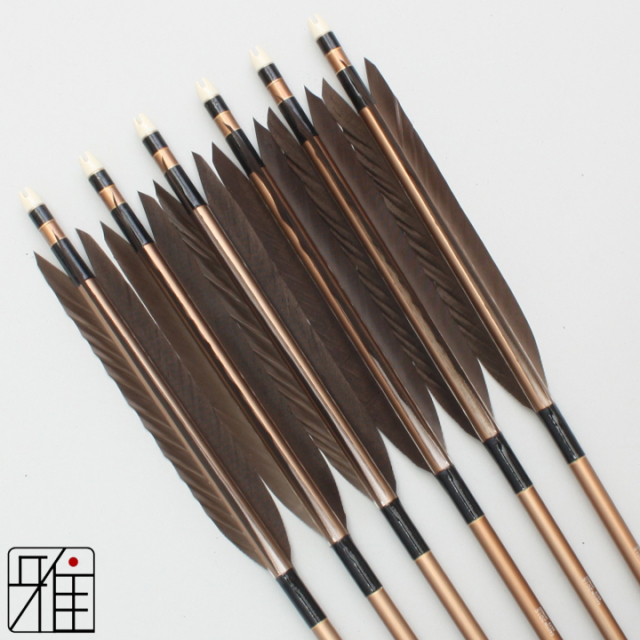 EASTON 2015 6本　磯鷲（おそらく）　97cm EASTON 2015 6本 磯鷲（おそらく） 97cm EASTON 2015 6本 磯鷲