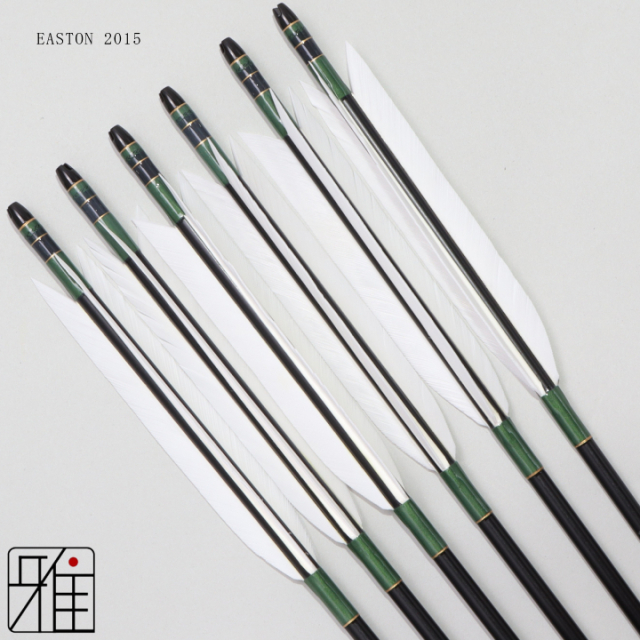 弓道ジュラ矢74本セット 弓道ジュラ矢74本セット Amazon.co.jp: 矢 - 弓道: スポーツ