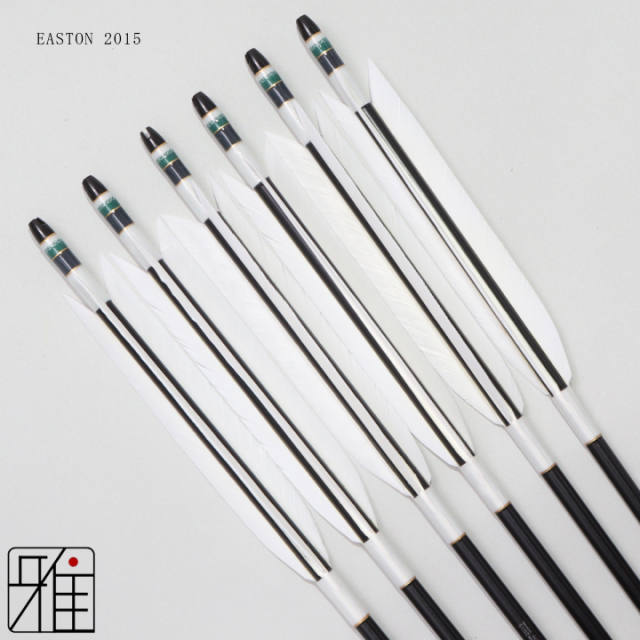 弓道ジュラ矢74本セット 弓道ジュラ矢74本セット 弓道ジュラ矢74本セット Amazon.co.jp: 矢 -