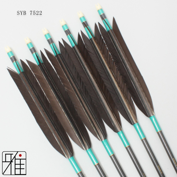 弓道　矢 弓道 矢