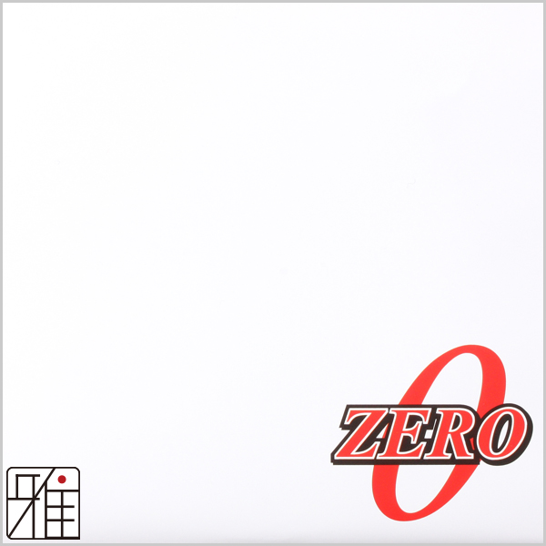 弓具 合成弦 ZERO 並寸1本入【メール便可】