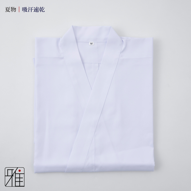 弓道セット 男子 ss-51_h-284.jpg