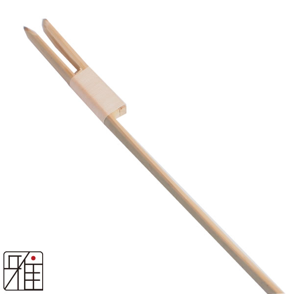 鵠心カーボン弓|並寸 (店舗在庫商品) 納期:約6週間｜特定大型商品