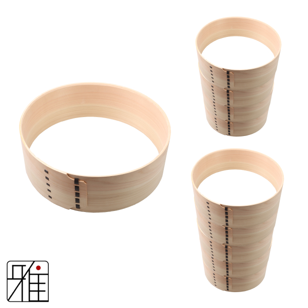 弓道 道場備品 的枠 36cm（尺二寸） 12cm（四寸幅） 10個セット【法人様限定】メーカー直送配送