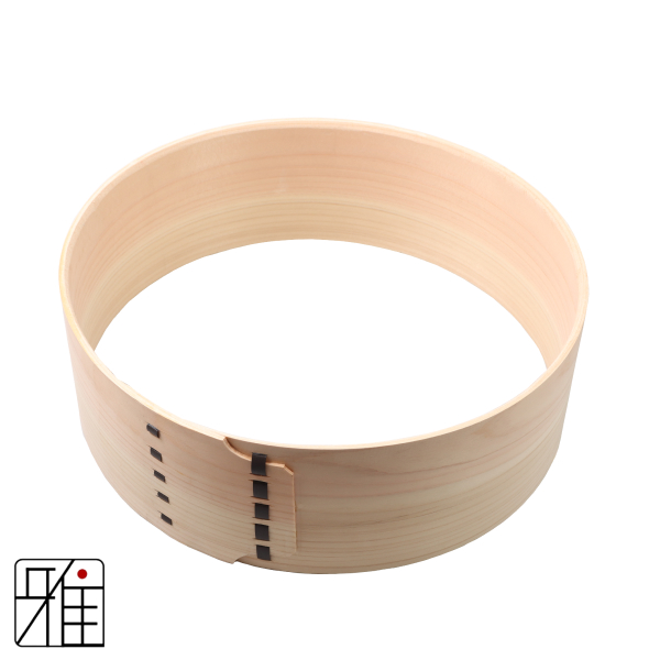 弓道 道場備品 的枠 36cm（尺二寸）12cm（四寸幅） 単品