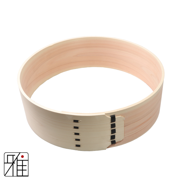 弓道 道場備品 的枠 36cm（尺二寸）12cm（3.5寸幅） 単品