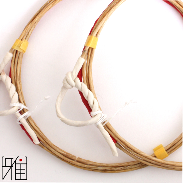 無双観 14尺、写楽　摩天弓　15尺 71SuZyEkNNL.jpg