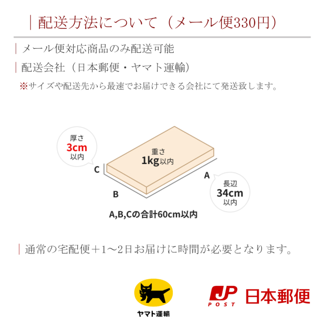杉本ひろみ、【港の祭典（夢彩）】、希少な額装用画集より 杉本ひろみ、【港の祭典（夢彩）】、希少な額装用画集より