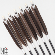 EASTON 2015 6本　磯鷲（おそらく）　97cm EASTON 2015 6本 磯鷲（おそらく） 97cm EASTON 2015 6本 磯鷲