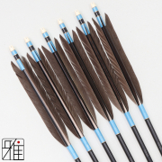 弓具店suizan雅 翠山弓具店ジュラ矢 一覧