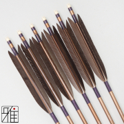 弓具店suizan雅 翠山弓具店ジュラ矢 一覧