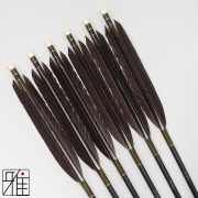 弓具店suizan雅 翠山弓具店ジュラ矢 一覧