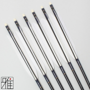 弓具店suizan雅 翠山弓具店ターキー白羽一覧