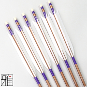 弓具店suizan雅 翠山弓具店ターキー白羽一覧