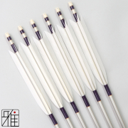 翔グラス弓|二寸伸（受注生産）納期:約6ヶ月｜特定大型商品 【送料有料】