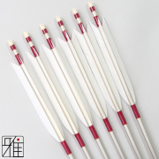 弓具店suizan雅 翠山弓具店ターキー白羽一覧
