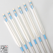 直心IIグラス弓 | 四寸伸 (取寄商品) 納期:約6週間｜特定大型商品 