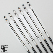 弓具店suizan雅 翠山弓具店ジュラ矢 一覧